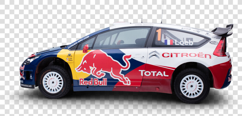 Red Bull   Png Download   Red Bull  Transparent PngTransparent PNG