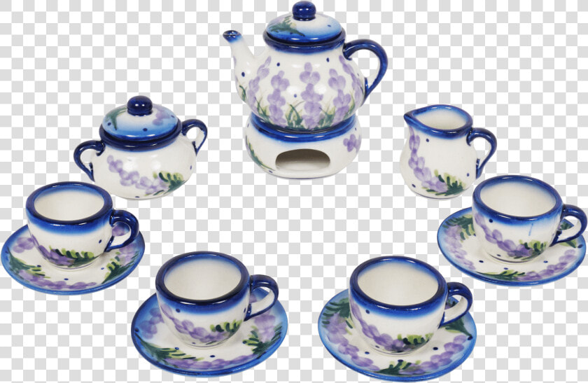 Child S Tea Set Class Lazyload Lazyload Mirage Primary   Teapot  HD Png DownloadTransparent PNG