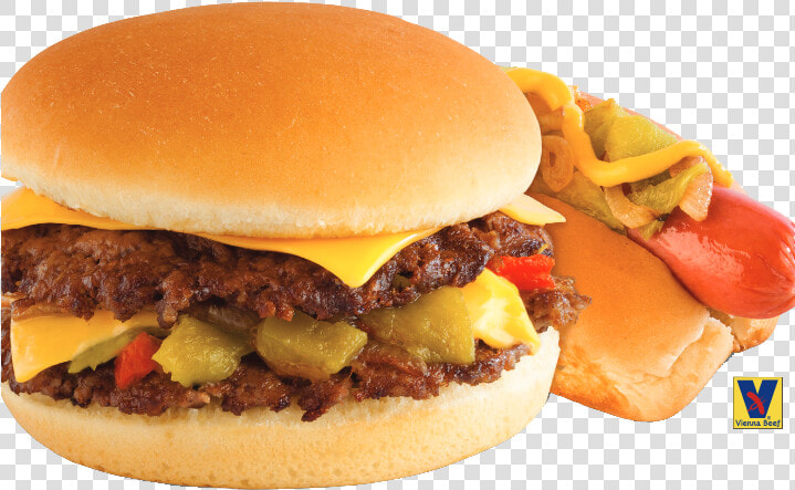 Hatch   Cheeseburger  HD Png DownloadTransparent PNG