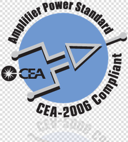 Cea 2006   Cea 2006  HD Png DownloadTransparent PNG