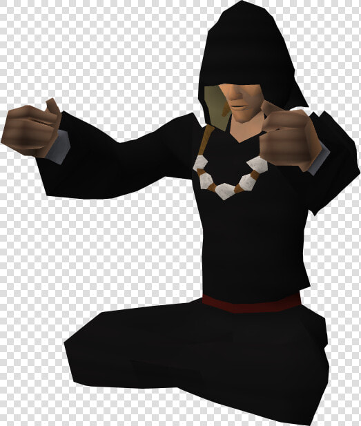 The Runescape Wiki   Dark Mage Png  Transparent PngTransparent PNG