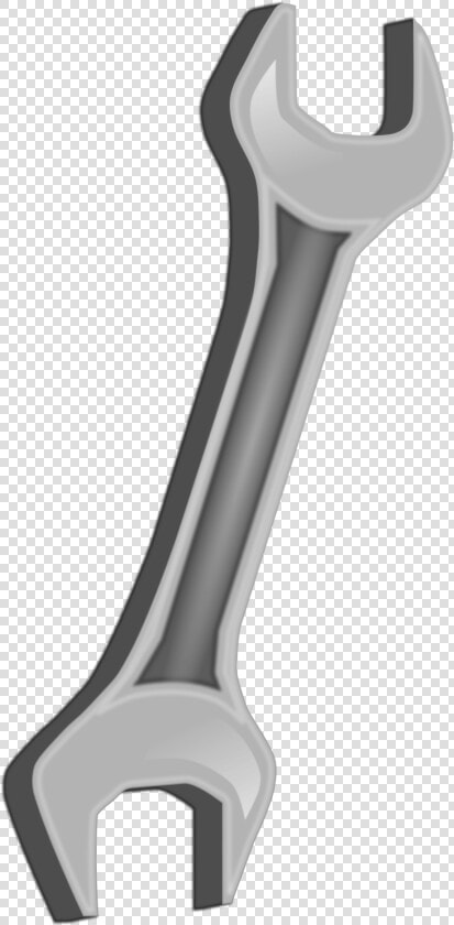 Llave Inglesa   Socket Wrench  HD Png DownloadTransparent PNG