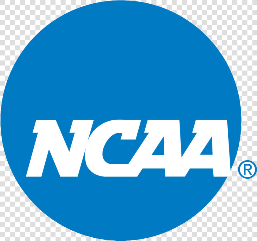 App Logo   Ncaa Logo Png Football  Transparent PngTransparent PNG