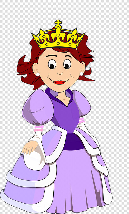 Queen  Princess  Crown  Royal  Monarch  Imperial   Queen Clipart Png  Transparent PngTransparent PNG