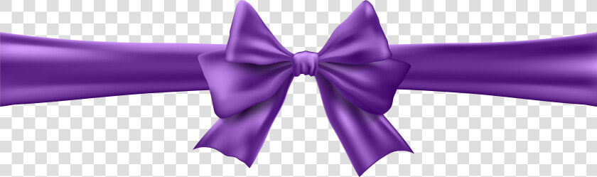 Purple Bow Png Blue Ribbon Bow Png   Bow Ribbons Png Transparent Background  Png DownloadTransparent PNG