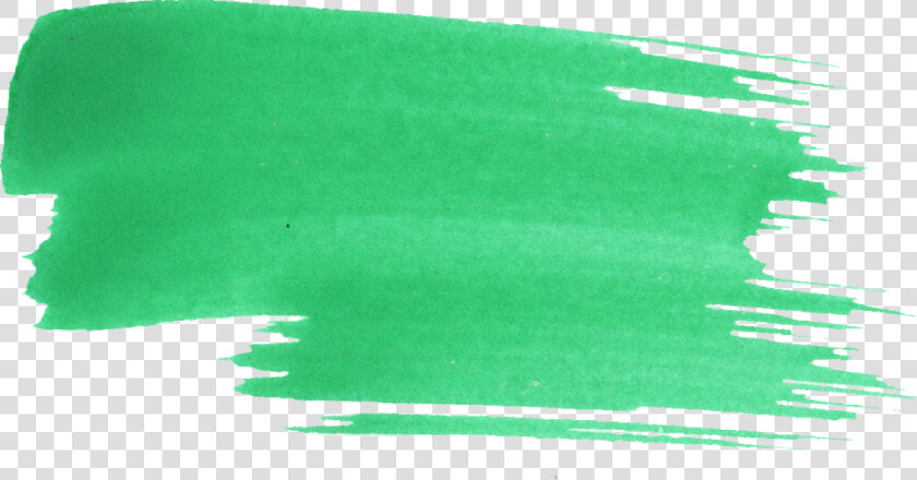 Green Brush Stroke Png   Brush Stroke Paint Png  Transparent PngTransparent PNG