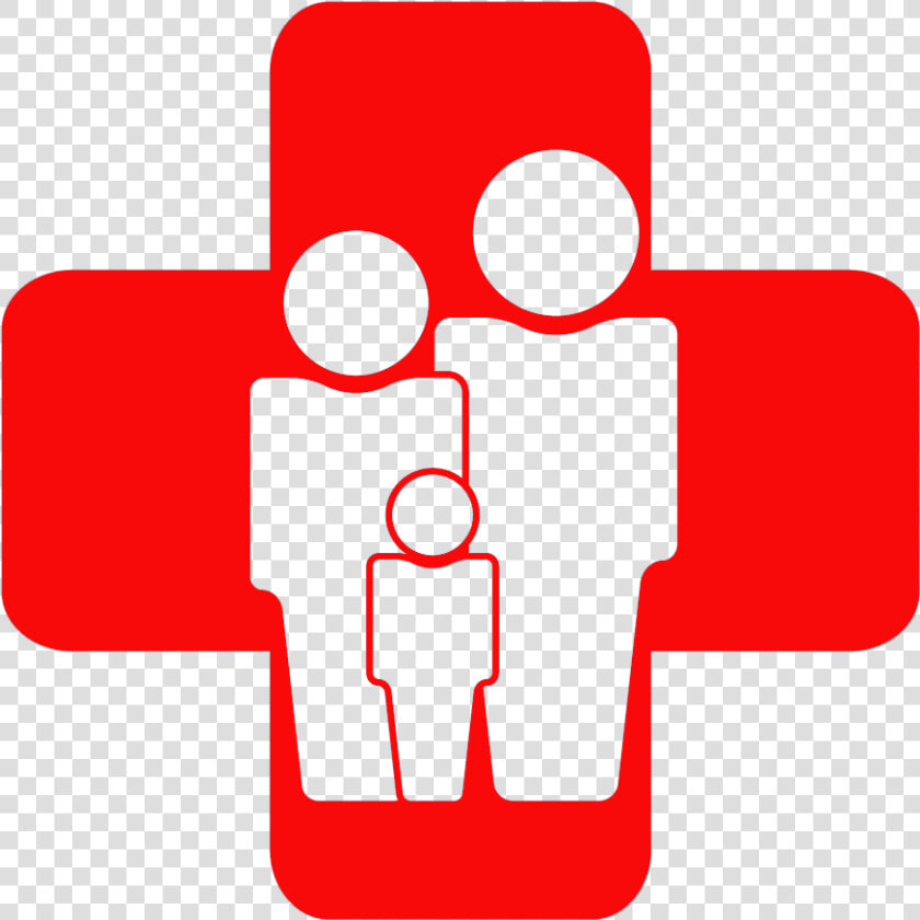 Family Medicine Dentistry Hospital   Medicine  HD Png DownloadTransparent PNG