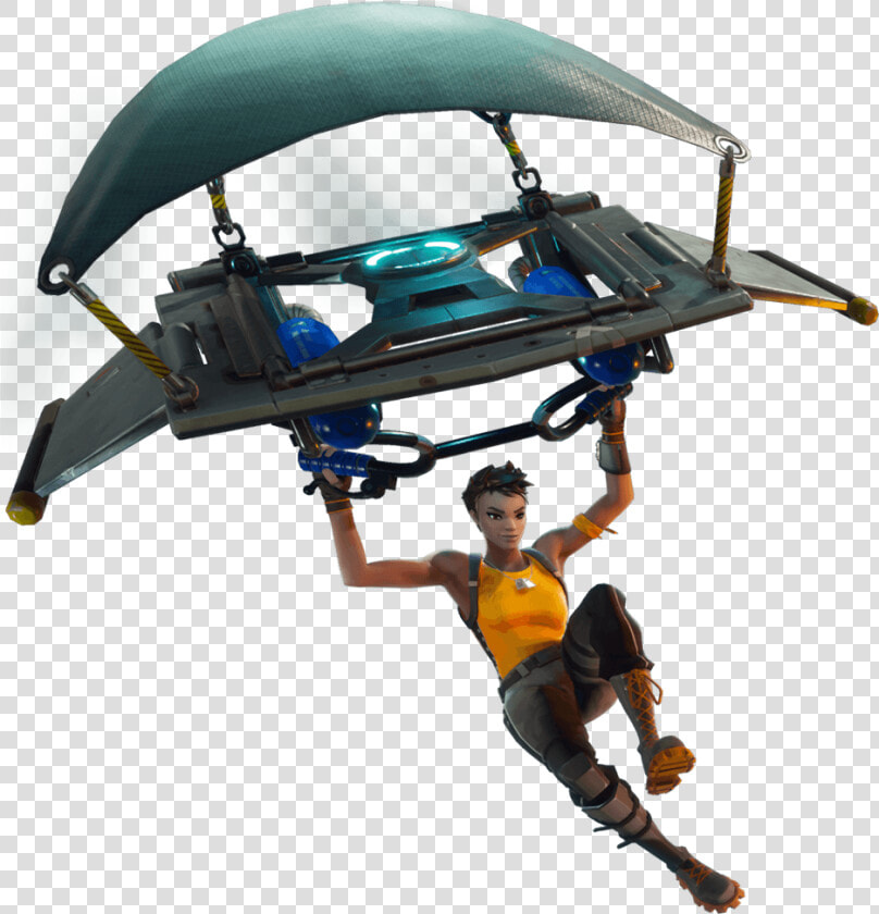 Fortnite Hacks   Fortnite Png  Transparent PngTransparent PNG