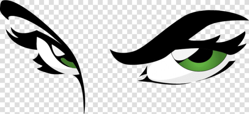 Free Png Download Green Eyes Png Images Background   Facebook Cover Photo Eyes  Transparent PngTransparent PNG