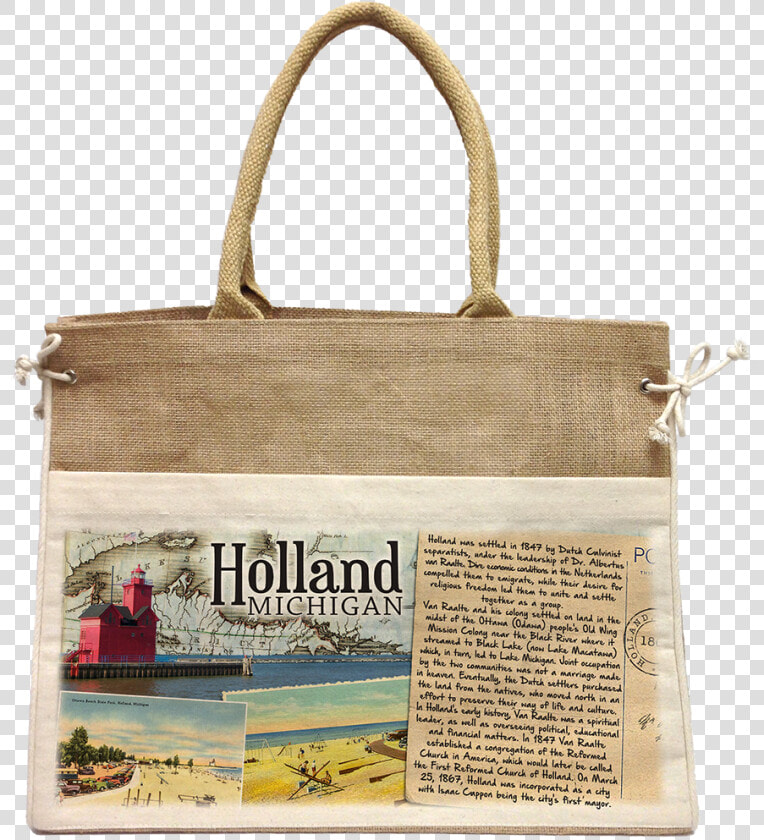 Hjuba 185 Jute Tote Bag   Tote Bag  HD Png DownloadTransparent PNG