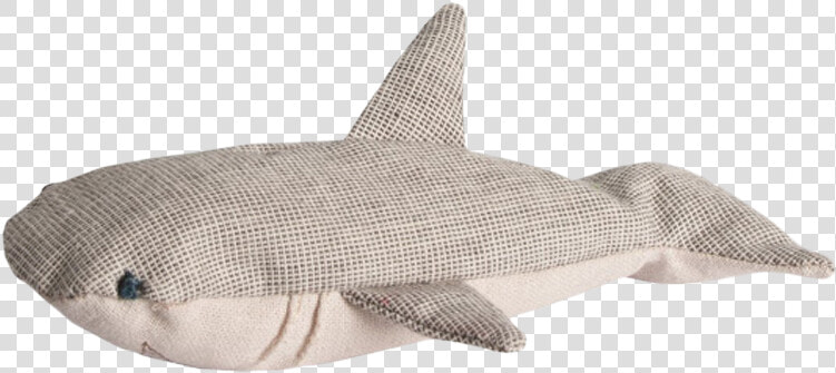 Maileg Shark Rattle  HD Png DownloadTransparent PNG