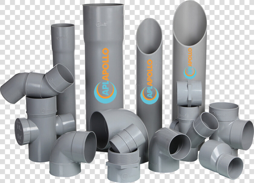 Pipe   Pvc Pipe Png Hd  Transparent PngTransparent PNG