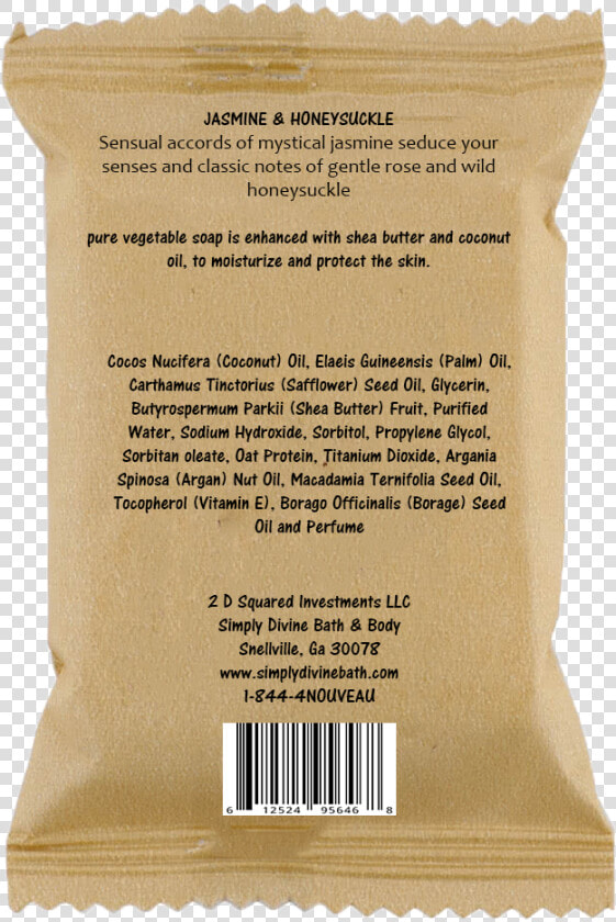 Packaging And Labeling  HD Png DownloadTransparent PNG