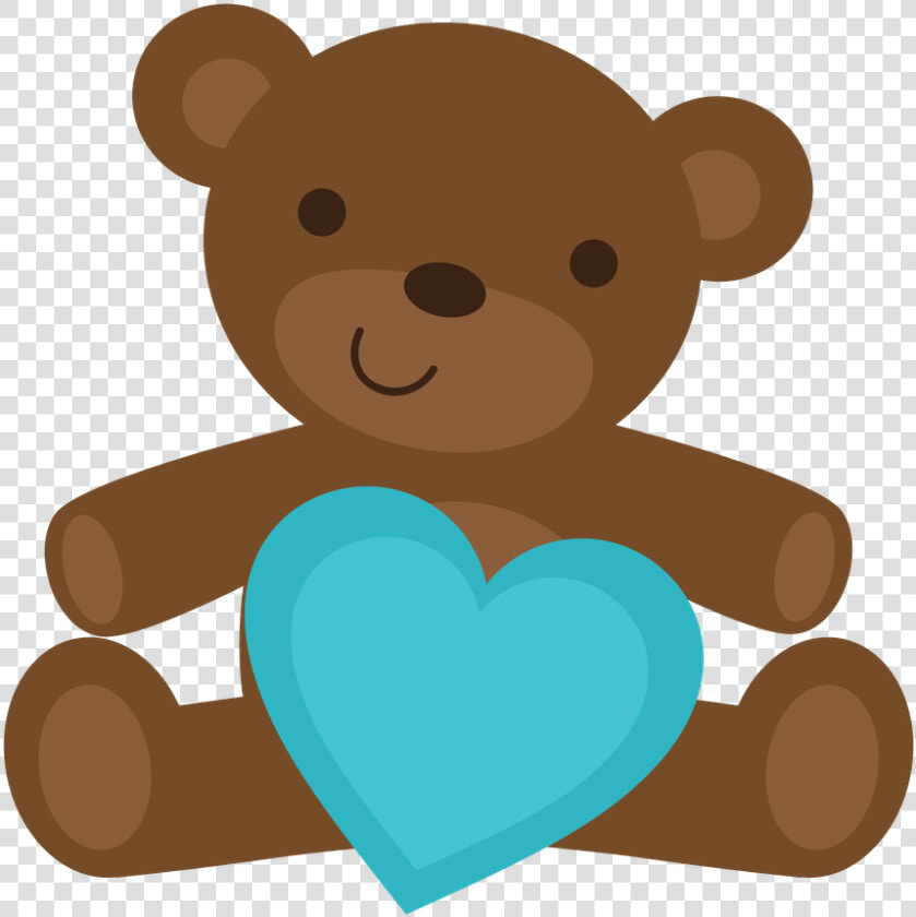 Ursinhos E Ursinhas   Baby Boy Bear Clipart  HD Png DownloadTransparent PNG