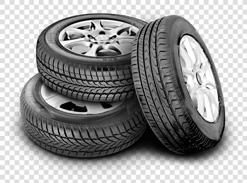 Tyre Information Van Den Ban Png Tire Mud Splatter   Car Tyres Transparent Background  Png DownloadTransparent PNG