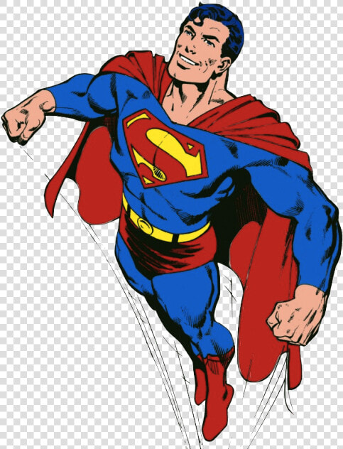 Superman Logo Jerry Siegel Comic Book Comics   John Byrne Superman  HD Png DownloadTransparent PNG