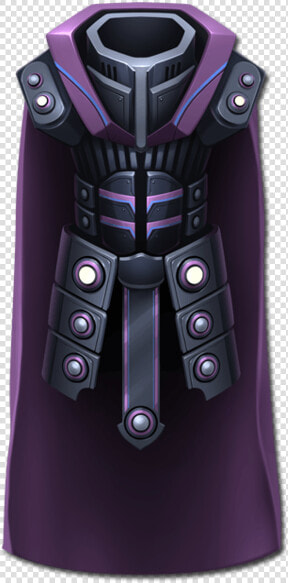 Armor Tech 10   Shadow Fight 2 Dark Armors  HD Png DownloadTransparent PNG