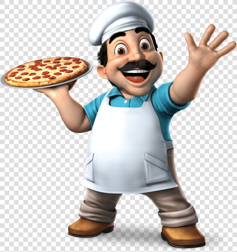 Cheese Wiki   Pasquale From Chuck E Cheese  HD Png DownloadTransparent PNG