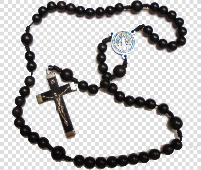 Hands Transparent Rosary Png  Png DownloadTransparent PNG