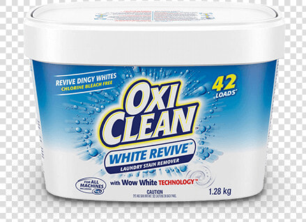 Oxiclean  HD Png DownloadTransparent PNG