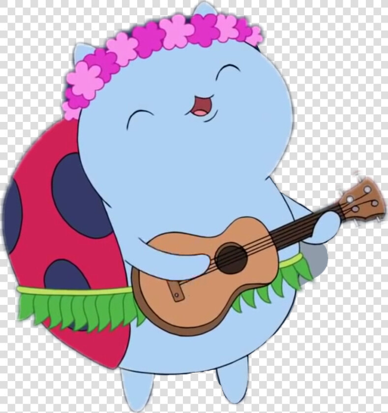  catbug   Cartoon  HD Png DownloadTransparent PNG