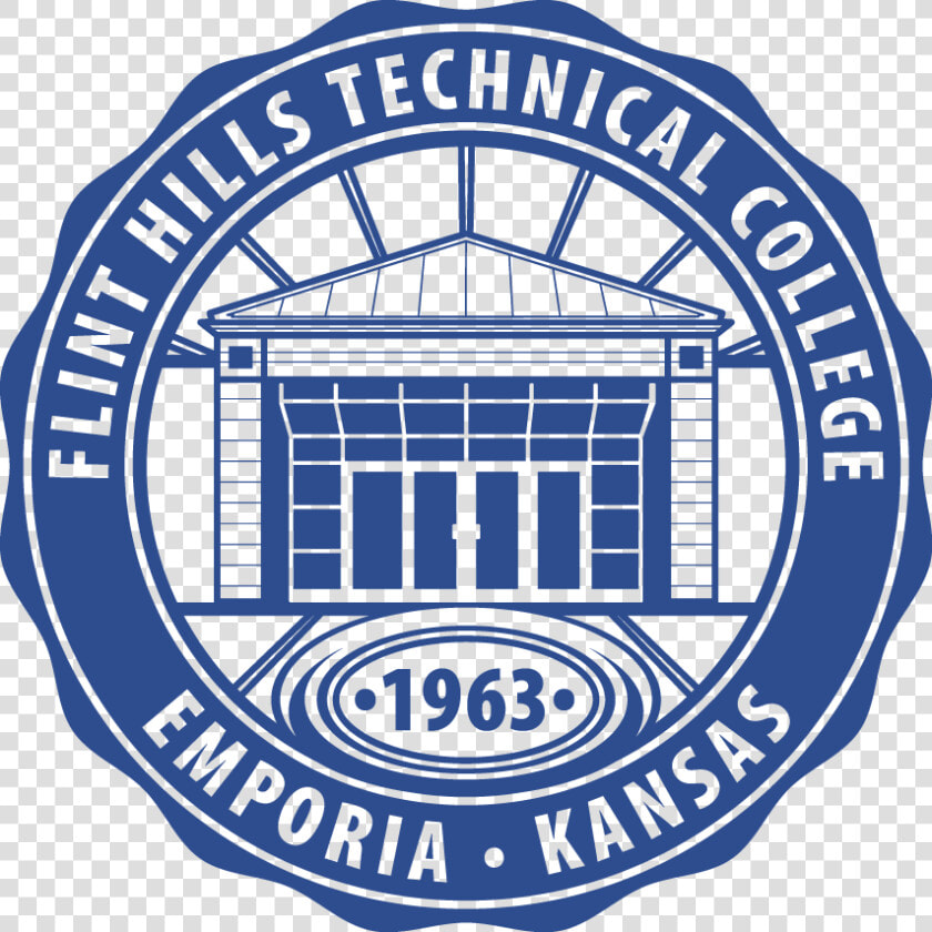 Flint Hills Technical College  HD Png DownloadTransparent PNG