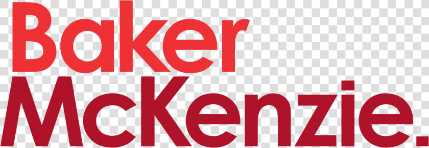 Find Out More About This Partnership Here   Baker And Mckenzie Logo  HD Png DownloadTransparent PNG