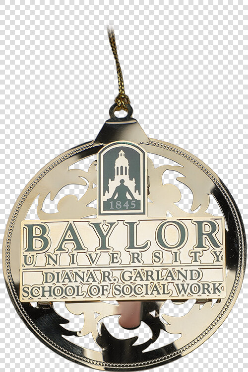 Baylor University  HD Png DownloadTransparent PNG