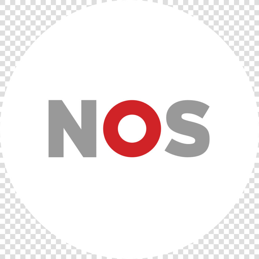 Nos Journaal   Turkey Technology Team Logo  HD Png DownloadTransparent PNG