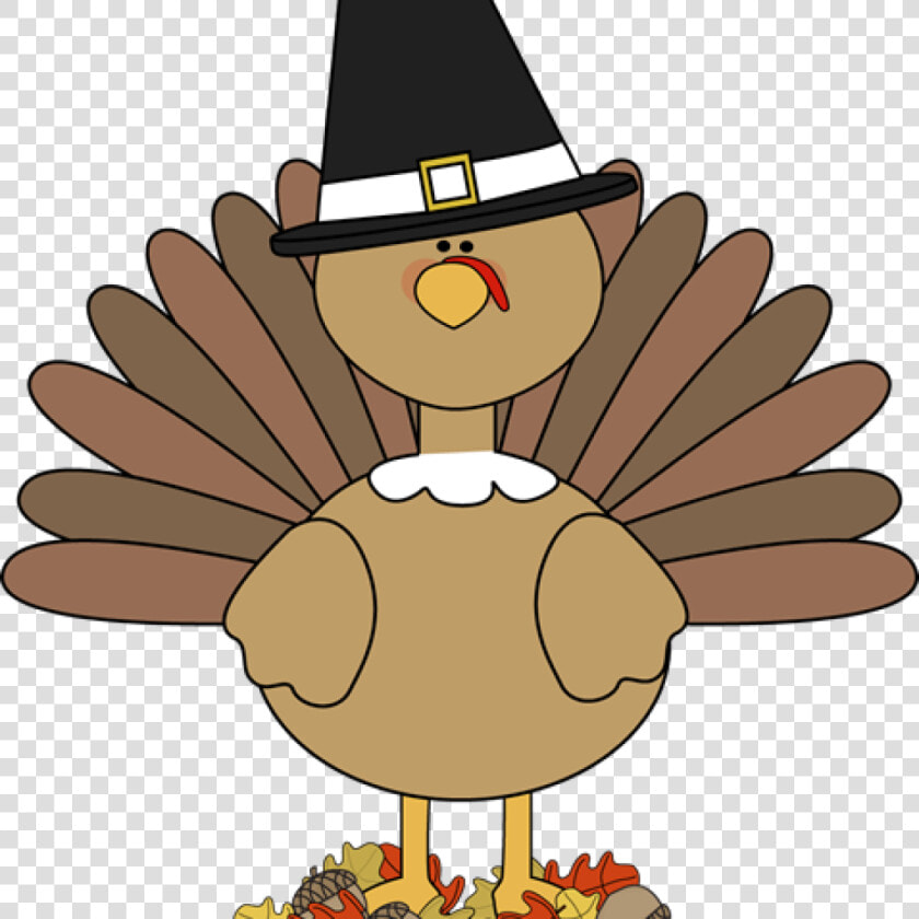 Cute Turkey Clipart Thanksgiving Clip Art Thanksgiving   Cute Thanksgiving Clipart  HD Png DownloadTransparent PNG