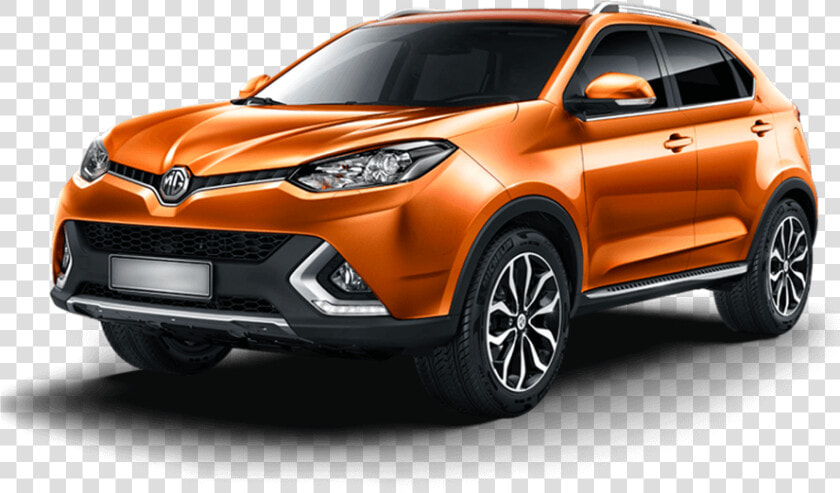 Land Vehicle automotive Design mini Suv sport Utility   China Car In India  HD Png DownloadTransparent PNG