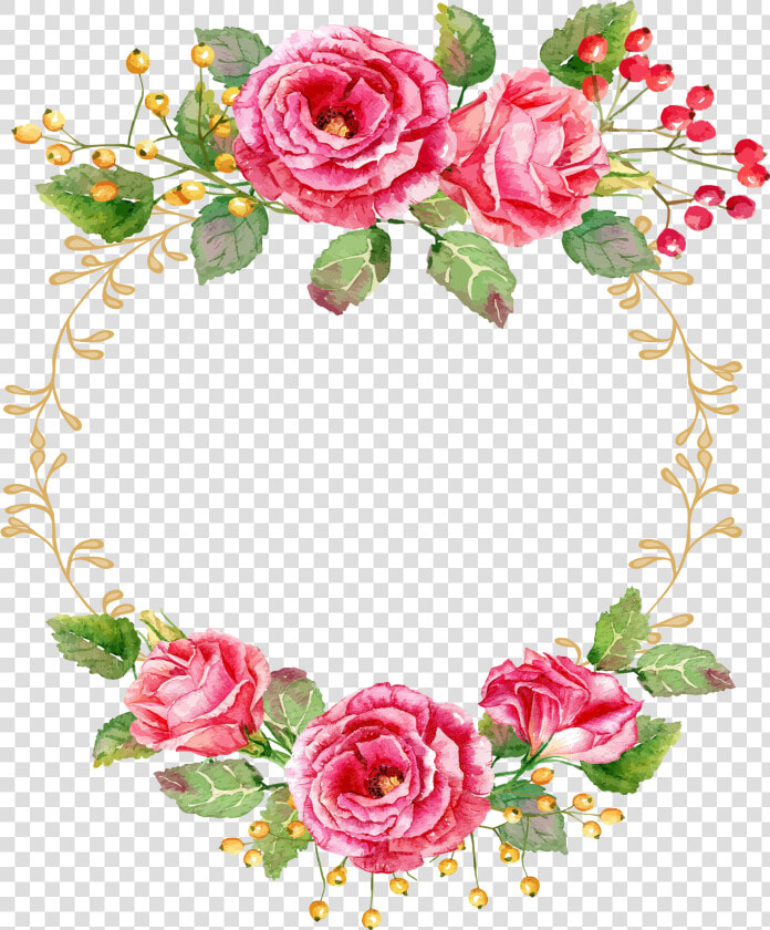 Rosas Blancas Png  rosas De Época  Flores Retro  Rosas   Watercolor Roses Png  Transparent PngTransparent PNG