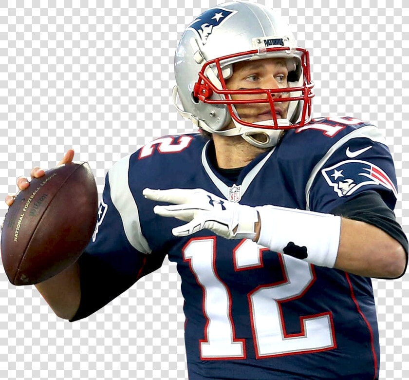 Tom Brady Png  Transparent PngTransparent PNG