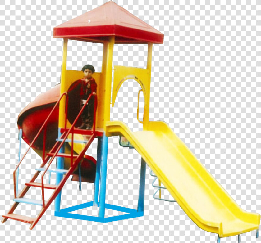 Children Playground Equipments playground Equipment   Children Park Png  Transparent PngTransparent PNG