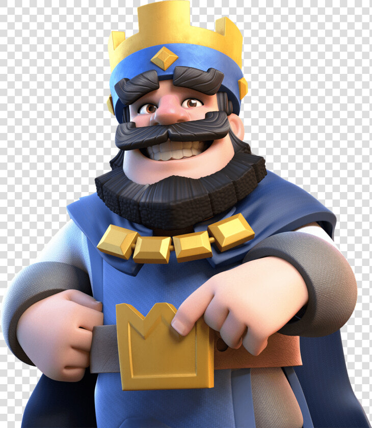 Clash Royale Prince   Clash Royale Characters Png  Transparent PngTransparent PNG