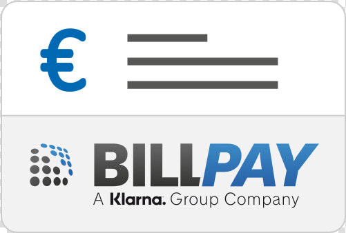 Billpay  HD Png DownloadTransparent PNG