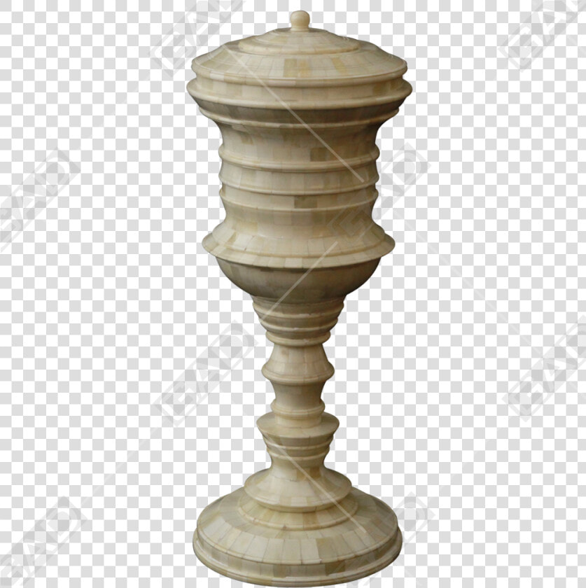 Baluster  HD Png DownloadTransparent PNG