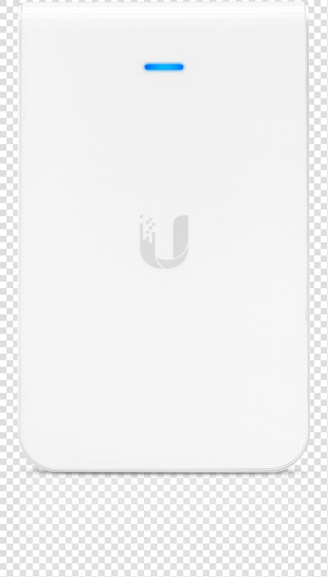 Unifi Ac In‑wall Pro Wi fi Access Point   Light Switch  HD Png DownloadTransparent PNG