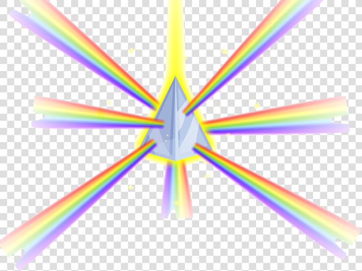 Dragon City Wiki   Prism Light Png  Transparent PngTransparent PNG