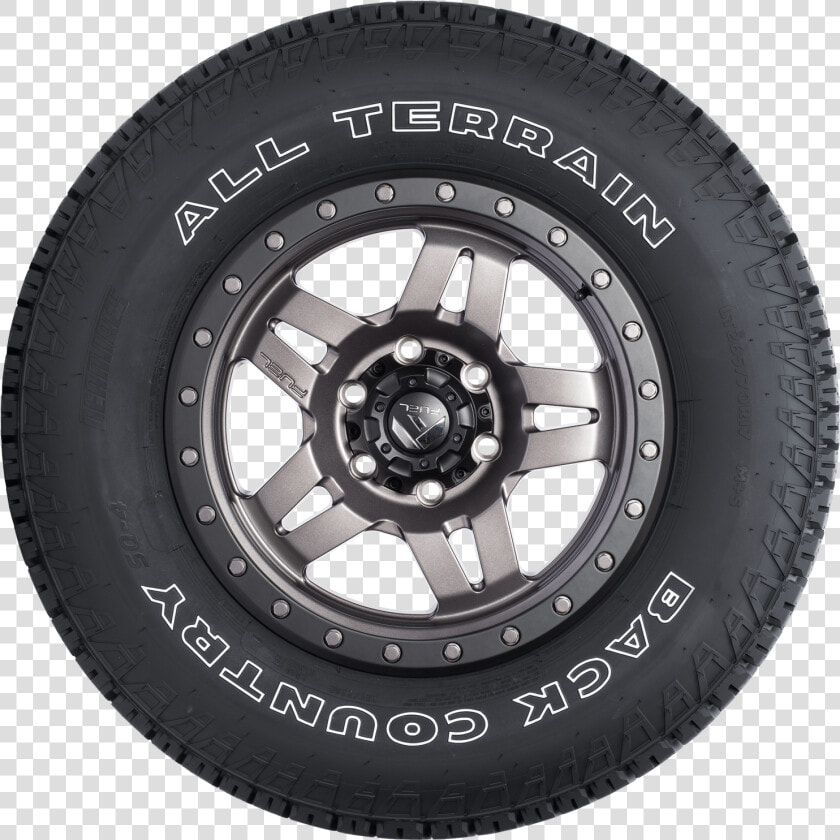 Back Country All Terrainback Country All Terrain      Tread  HD Png DownloadTransparent PNG