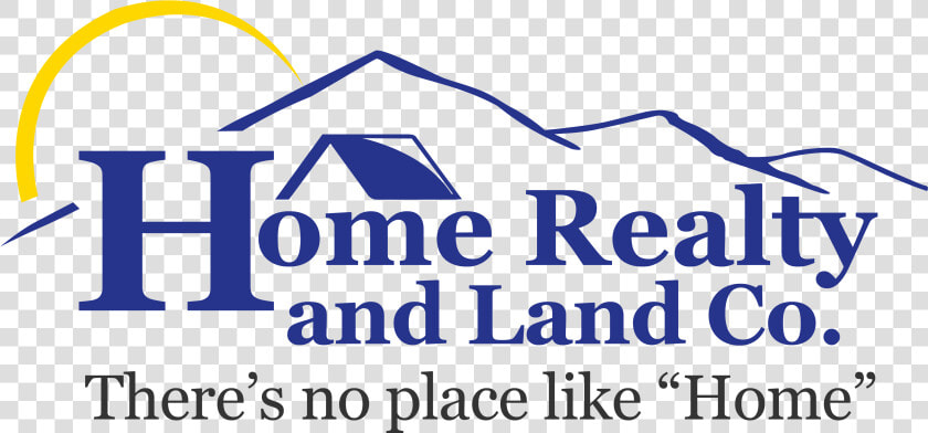 Logo   Evergreen Realty  HD Png DownloadTransparent PNG