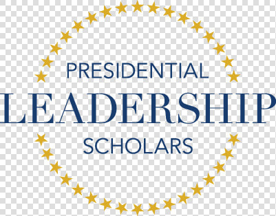 Presidential Leadership Scholars  HD Png DownloadTransparent PNG