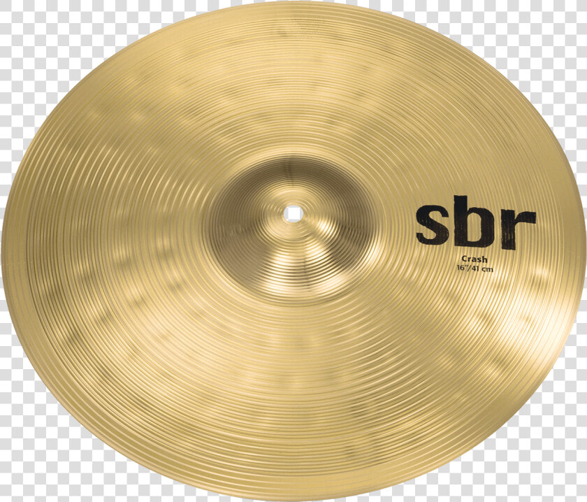 Cymbal Png  Transparent PngTransparent PNG