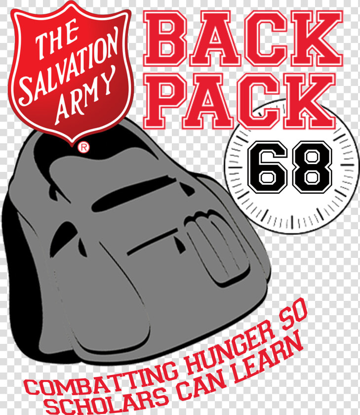 Salvation Army  HD Png DownloadTransparent PNG