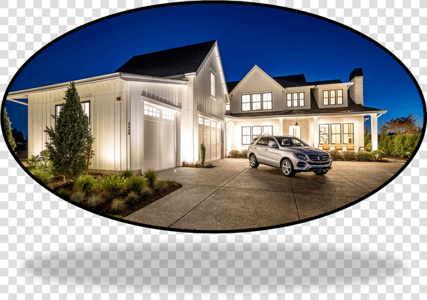 Modern Farmhouse Plans   2 Story Modern Farmhouse  HD Png DownloadTransparent PNG