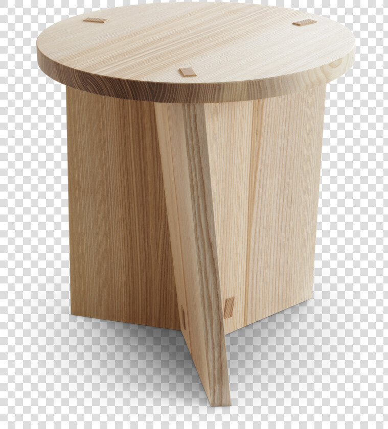 Arte Marfa Stool   Table  HD Png DownloadTransparent PNG