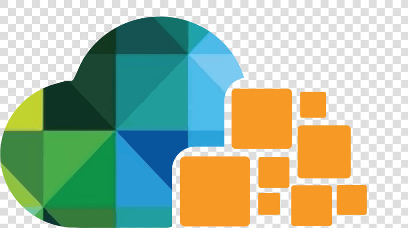 Aws Logo Png   Vmware Cloud On Aws Icon  Transparent PngTransparent PNG