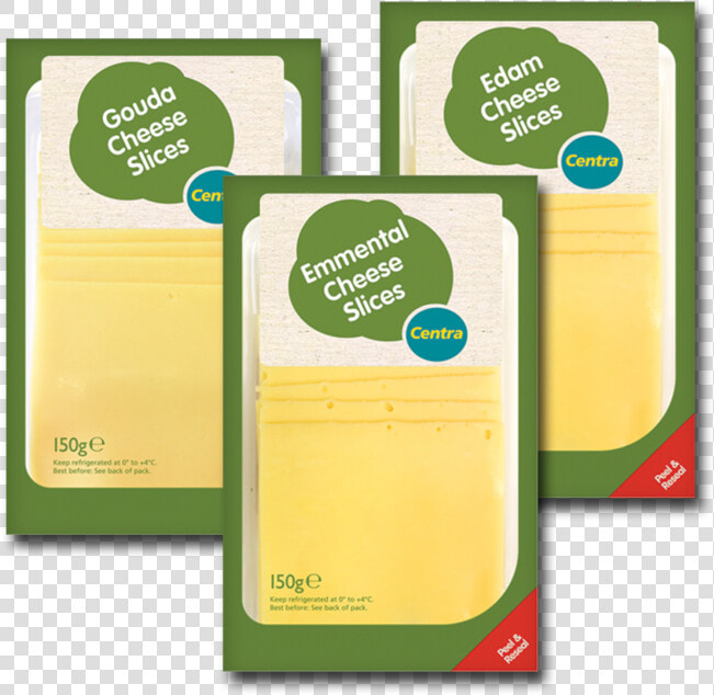 Ct Cheeses Pa316   Graphic Design  HD Png DownloadTransparent PNG