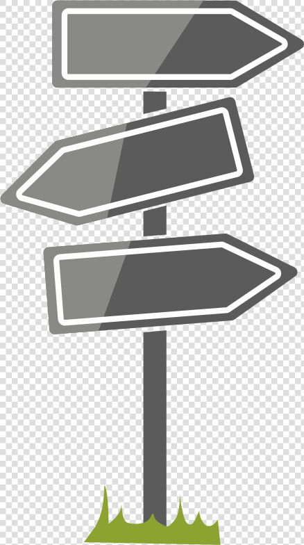 A Shop Sign   Street Sign Icon Png  Transparent PngTransparent PNG