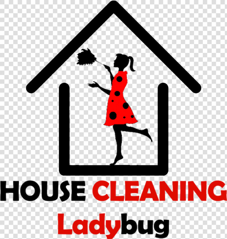 Ladybug Official  HD Png DownloadTransparent PNG